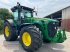 Traktor typu John Deere 8320R **AutoPowr - Getriebe NEU**, Gebrauchtmaschine w Marl (Zdjęcie 8)