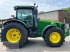 Traktor typu John Deere 8320R **AutoPowr - Getriebe NEU**, Gebrauchtmaschine w Marl (Zdjęcie 7)