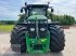 Traktor του τύπου John Deere 8320R **AutoPowr - Getriebe NEU**, Gebrauchtmaschine σε Marl (Φωτογραφία 9)