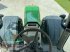 Traktor del tipo John Deere 8320R **AutoPowr - Getriebe NEU**, Gebrauchtmaschine en Marl (Imagen 15)