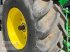 Traktor типа John Deere 8320R **AutoPowr - Getriebe NEU**, Gebrauchtmaschine в Marl (Фотография 17)