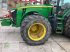 Traktor del tipo John Deere 8320R *E23* mit Zwillingsräder, Gebrauchtmaschine In Salsitz (Immagine 4)