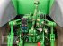 Traktor del tipo John Deere 8320R *E23* mit Zwillingsräder, Gebrauchtmaschine In Salsitz (Immagine 17)