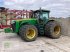 Traktor del tipo John Deere 8320R *E23* mit Zwillingsräder, Gebrauchtmaschine In Salsitz (Immagine 1)