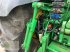 Traktor del tipo John Deere 8320R *E23* mit Zwillingsräder, Gebrauchtmaschine In Salsitz (Immagine 20)