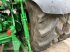 Traktor del tipo John Deere 8320R *E23* mit Zwillingsräder, Gebrauchtmaschine In Salsitz (Immagine 21)