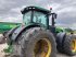 Traktor del tipo John Deere 8320R *E23* mit Zwillingsräder, Gebrauchtmaschine In Salsitz (Immagine 24)