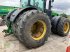 Traktor del tipo John Deere 8320R *E23* mit Zwillingsräder, Gebrauchtmaschine In Salsitz (Immagine 19)