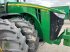 Traktor del tipo John Deere 8320R *E23* mit Zwillingsräder, Gebrauchtmaschine In Salsitz (Immagine 28)