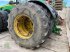 Traktor del tipo John Deere 8320R *E23* mit Zwillingsräder, Gebrauchtmaschine In Salsitz (Immagine 15)