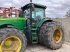 Traktor del tipo John Deere 8320R *E23* mit Zwillingsräder, Gebrauchtmaschine In Salsitz (Immagine 3)