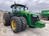 Traktor del tipo John Deere 8320R *E23* mit Zwillingsräder, Gebrauchtmaschine In Salsitz (Immagine 2)