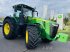 Traktor del tipo John Deere 8320R E23-PowerShift, Gebrauchtmaschine In Sülzetal OT Altenweddingen (Immagine 1)