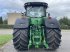 Traktor от тип John Deere 8320R E23-PowerShift, Gebrauchtmaschine в Sülzetal OT Altenweddingen (Снимка 7)