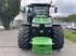 Traktor typu John Deere 8320R E23-PowerShift, Gebrauchtmaschine v Sülzetal OT Altenweddingen (Obrázok 3)