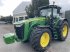 Traktor tip John Deere 8320R E23-PowerShift, Gebrauchtmaschine in Sülzetal OT Altenweddingen (Poză 11)