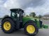 Traktor typu John Deere 8320R E23-PowerShift, Gebrauchtmaschine w Sülzetal OT Altenweddingen (Zdjęcie 4)