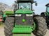 Traktor του τύπου John Deere 8320R # e23, Gebrauchtmaschine σε Liebenwalde (Φωτογραφία 3)