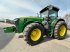 Traktor του τύπου John Deere 8320R # e23, Gebrauchtmaschine σε Liebenwalde (Φωτογραφία 4)