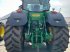 Traktor du type John Deere 8320R # e23, Gebrauchtmaschine en Liebenwalde (Photo 14)