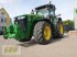 Traktor del tipo John Deere 8320R e23, Gebrauchtmaschine en Schenkenberg (Imagen 1)