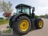 Traktor του τύπου John Deere 8320R e23, Gebrauchtmaschine σε Schenkenberg (Φωτογραφία 5)