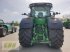 Traktor a típus John Deere 8320R e23, Gebrauchtmaschine ekkor: Schenkenberg (Kép 7)