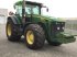 Traktor типа John Deere 8320R - HOT DEAL, Gebrauchtmaschine в Hamburg (Фотография 3)