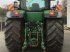 Traktor типа John Deere 8320R - HOT DEAL, Gebrauchtmaschine в Hamburg (Фотография 5)