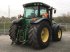 Traktor типа John Deere 8320R - HOT DEAL, Gebrauchtmaschine в Hamburg (Фотография 7)