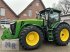 Traktor a típus John Deere 8320R Interne Nr. 3779, Gebrauchtmaschine ekkor: Greven (Kép 1)