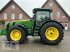 Traktor a típus John Deere 8320R Interne Nr. 3779, Gebrauchtmaschine ekkor: Greven (Kép 2)