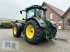 Traktor a típus John Deere 8320R Interne Nr. 3779, Gebrauchtmaschine ekkor: Greven (Kép 3)