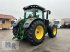 Traktor a típus John Deere 8320R Interne Nr. 3779, Gebrauchtmaschine ekkor: Greven (Kép 5)