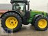 Traktor a típus John Deere 8320R Interne Nr. 3779, Gebrauchtmaschine ekkor: Greven (Kép 7)