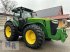 Traktor a típus John Deere 8320R Interne Nr. 3779, Gebrauchtmaschine ekkor: Greven (Kép 8)