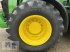 Traktor a típus John Deere 8320R Interne Nr. 3779, Gebrauchtmaschine ekkor: Greven (Kép 9)