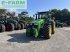 Traktor van het type John Deere 8320r med front lift og front pto, Gebrauchtmaschine in RANDERS SV (Foto 2)