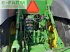 Traktor tipa John Deere 8320r med front lift og front pto, Gebrauchtmaschine u RANDERS SV (Slika 6)