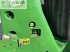 Traktor tipa John Deere 8320r med front lift og front pto, Gebrauchtmaschine u RANDERS SV (Slika 7)