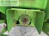 Traktor tipa John Deere 8320r med front lift og front pto, Gebrauchtmaschine u RANDERS SV (Slika 8)