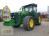 Traktor Türe ait John Deere 8320R PowrShift, Gebrauchtmaschine içinde Schenkenberg (resim 1)