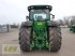 Traktor Türe ait John Deere 8320R PowrShift, Gebrauchtmaschine içinde Schenkenberg (resim 4)