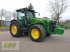 Traktor Türe ait John Deere 8320R PowrShift, Gebrauchtmaschine içinde Schenkenberg (resim 5)