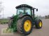 Traktor Türe ait John Deere 8320R PowrShift, Gebrauchtmaschine içinde Schenkenberg (resim 8)