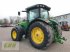 Traktor Türe ait John Deere 8320R PowrShift, Gebrauchtmaschine içinde Schenkenberg (resim 9)