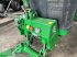 Traktor του τύπου John Deere 8320R #top condition#, Gebrauchtmaschine σε Neubrandenburg (Φωτογραφία 3)