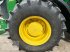 Traktor del tipo John Deere 8320R #top condition#, Gebrauchtmaschine en Neubrandenburg (Imagen 7)