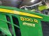 Traktor del tipo John Deere 8320R #top condition#, Gebrauchtmaschine en Neubrandenburg (Imagen 12)