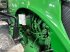 Traktor del tipo John Deere 8320R #top condition#, Gebrauchtmaschine en Neubrandenburg (Imagen 13)